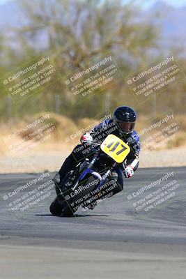 media/Mar-12-2022-SoCal Trackdays (Sat) [[152081554b]]/Turn 2 (1145am)/